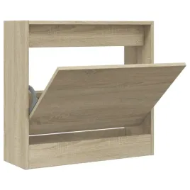 szafka-na-buty-drewnopochodna-kolor-dab-sonoma-60x21x57-cm