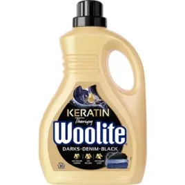 woolite-plyn-do-prania-dark-keratin-18l