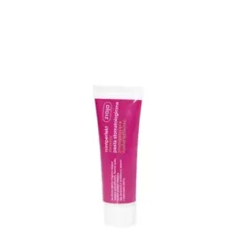 ziaja-mintperfekt-sensitiv-pasta-zmniejszajaca-nadwrazliwosc-75-ml