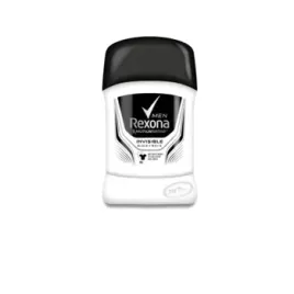 rexona-men-invisible-blackandwhite-sztyft-50ml