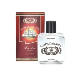 plyn-po-goleniu-jean-marc-copacabana-100ml