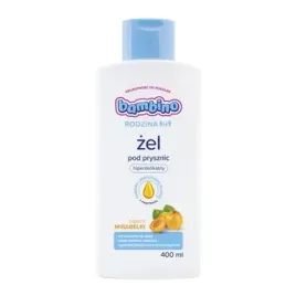 bambino-rodzina-zel-pod-prysznic-zapachy-polskiego-ogrodu-mirabelka-400ml