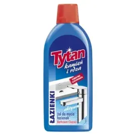 zel-do-mycia-lazienki-tytan-kamien-i-rdza-500g