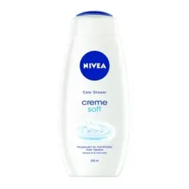 nivea-zel-pod-prysznic-creme-soft-500-ml