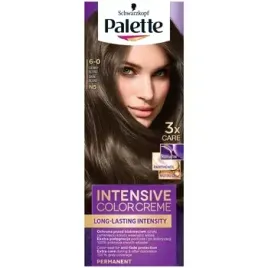 palette-intensive-color-creme-ciemny-blond-n5