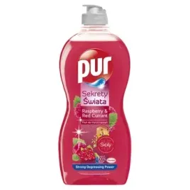 pur-secrets-of-the-world-raspberry-and-red-currant-450-ml