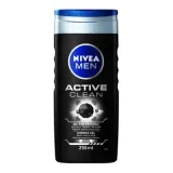 nivea-zel-pod-prysznic-active-clean-250ml