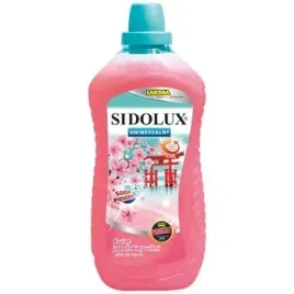 sidolux-plyn-do-mycia-podlog-uniwersalny-kwiat-japonskiej-wisni-1l