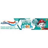 aquafresh-big-teeth-50-ml