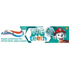 aquafresh-big-teeth-50-ml