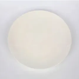 talerz-plytki-26cm-bella-porcelana-kremowa