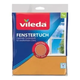 sciereczka-okienna-30percent-mikrofibra-vileda