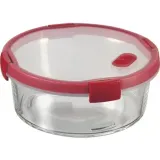 pojemnik-cook-okragly-12l