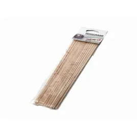 patyczki-do-szaszlykow-drewniane-30-cm-25-szt