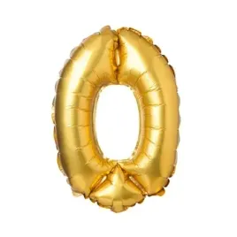 balon-foliowy-cyferka-xxl-nr-0