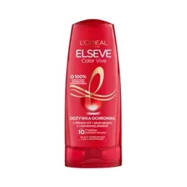 l-oreal-paris-elseve-color-vive-odzywka-ochronna-do-wlosow-farbowanych-200