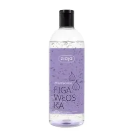 ziaja-zel-pod-prysznic-figa-wloska-500-ml