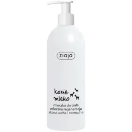 ziaja-kozie-mleko-mleczko-do-ciala-400-ml