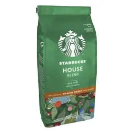 starbucks-house-blend-medium-roast-200-g