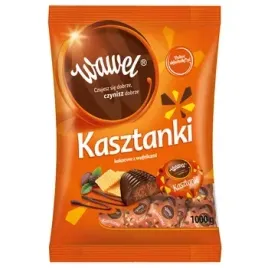 wawel-czekoladki-kasztanki-1kg