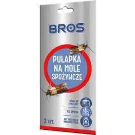 bros-pulapka-na-mole-spozywcze-2szt