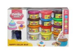 masa-plastyczna-12-kolorow