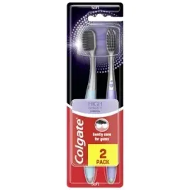 colgate-szczoteczka-do-zebow-miekka-geste-wlokna-1-1-gratis