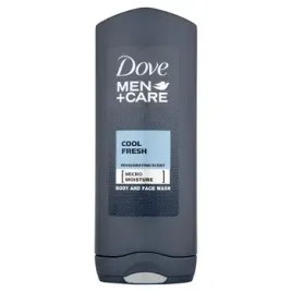 dove-men-care-cool-fresh-zel-pod-prysznic-400-ml