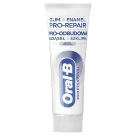 oral-b-gum-and-enamel-pro-repair-extra-fresh-pro-odbudowa-dziasel-and-szkliwa