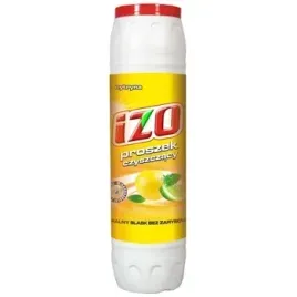 izo-proszek-czyszczacy-500g-cytryna