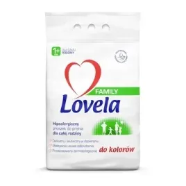 lovela-family-proszek-do-prania-color-21kg