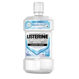 listerine-advanced-white-plyn-do-plukania-jamy-ustnej-500-ml