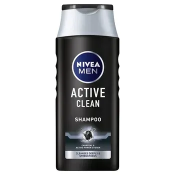 nivea-szampon-active-clean-400-ml