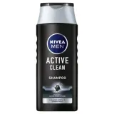 nivea-szampon-active-clean-400-ml