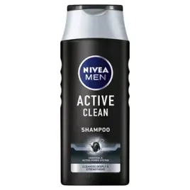 nivea-szampon-active-clean-400-ml