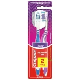 colgate-szczoteczka-zig-zag-plus-srednia-1-1-gratis