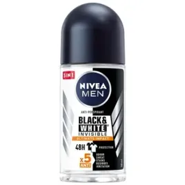 antyperspirant-nivea-men-blackandwhite-invisible-ultimate-impact-roll-on-50ml