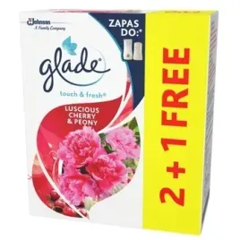 odswiezacz-powietrza-glade-touchandfresh-lucious-cherryandpeony-zapas-2-1-3x10m