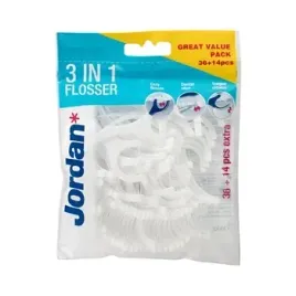 jordan-flosser-3w1-36-szt-14