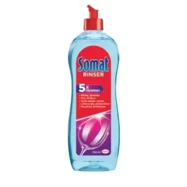 somat-nablyszczacz-750ml