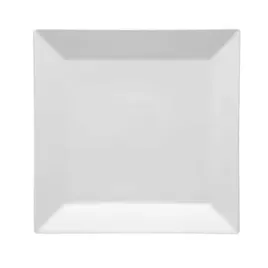 talerz-plytki-215-cm-classic
