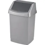 kosz-na-smieci-click-it