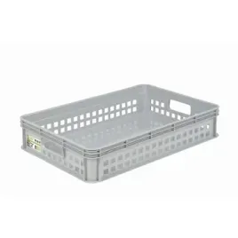 kosz-robusto-22-l-60x40x12-cm-keeeper
