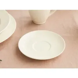 spodek-15cm-mariapaula-nova