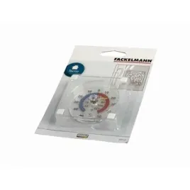 termometr-zewnetrzny-75-cm-fackelmann