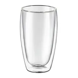 zestaw-2-szklanek-termicznych-450-ml