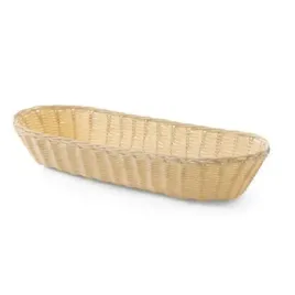 koszyk-z-polirattanu-owalny-dlugi-375x150x75mm-hendi