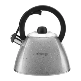 czajnik-23l-28l-silverstone