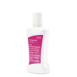 ziaja-mintperfekt-sensitiv-plyn-zmniejszajacy-nadwrazliwosc-500-ml
