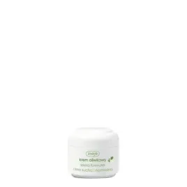 ziaja-oliwkowy-krem-lekka-formula-50-ml